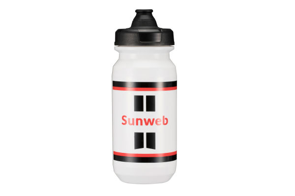 CleanSpring Water Bottle 600ML Sunweb