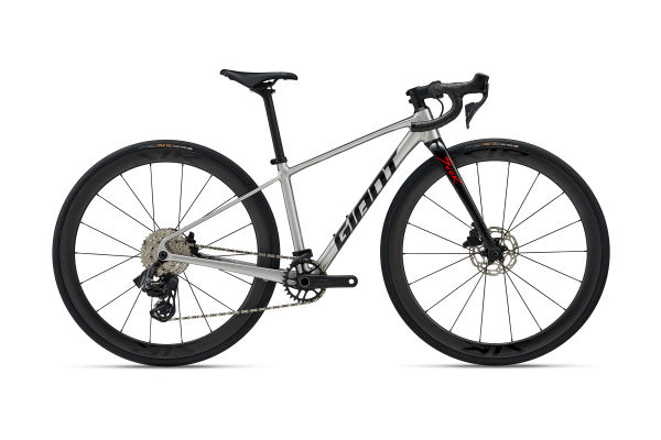 GIANT SEEKマウンテンバイク Review: Giant Seek 1 - Mountain Bike Vermont