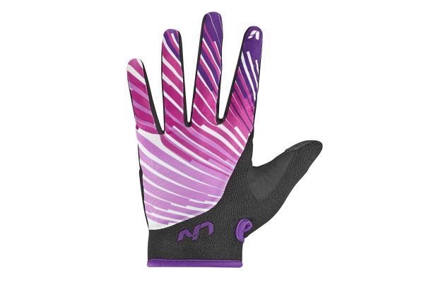 Liv cycling gloves online