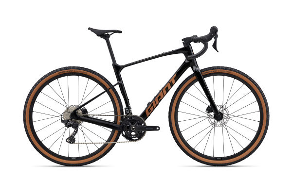 Giant revolt advanced2 2020 フルカーボン GRX NEW REVOLT X 登場！ お客様REVOLTもご紹介中です | BIKE SHOP