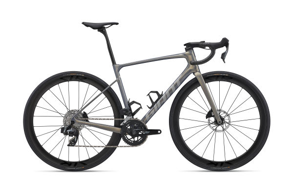 Defy Advanced Pro (2027) | Giant Bicycles Japan 日本