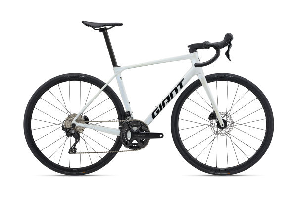 GIANT TCR ADVANCED 2 XS DT SWISS 手渡可能 GIANT TCR ADVANCED 2 XS DT SWISS 手渡可能