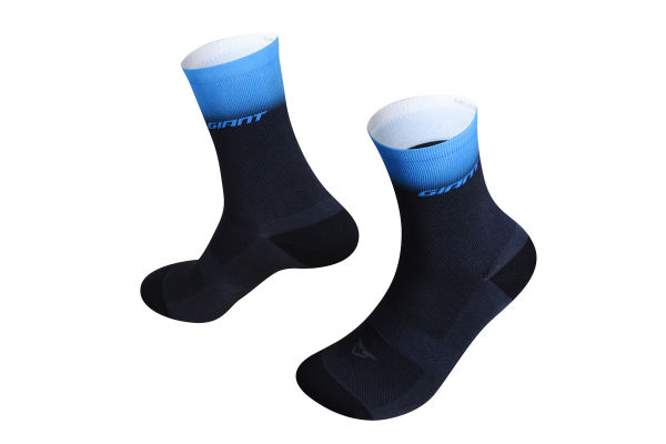 Trail Layer Socks