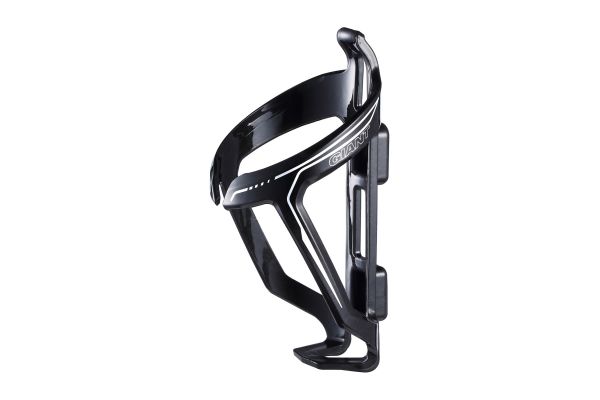 Proway Composite Bottle Cage