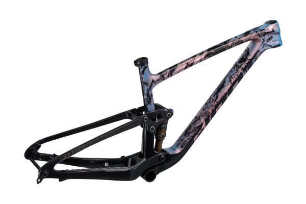 Frame giant anthem outlet