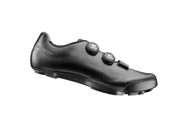 Charge Pro Mens Shoe