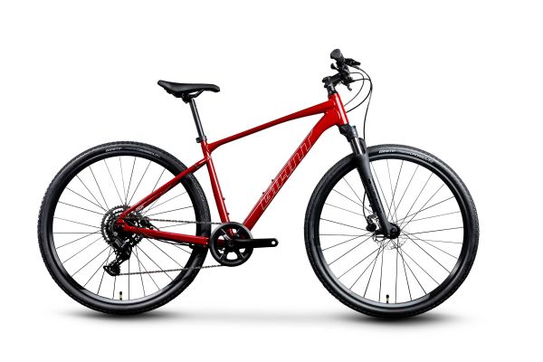 Roam 2024 Giant Bicycles US