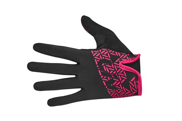 Energize Long Finger Womens Gloves