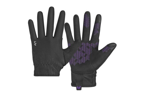 Liv Norsa Lite Cool Weather Gloves
