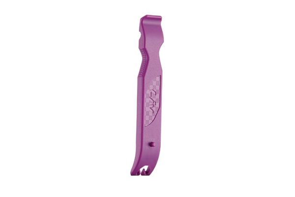 Liv Tyre Lever (Twin Pack)