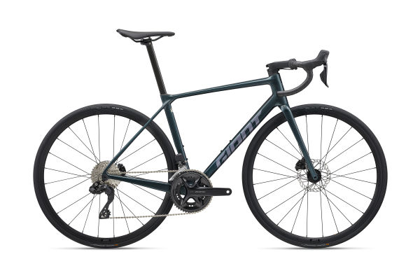 Giant TCR Advanced | Giant Bicycles Japan 日本