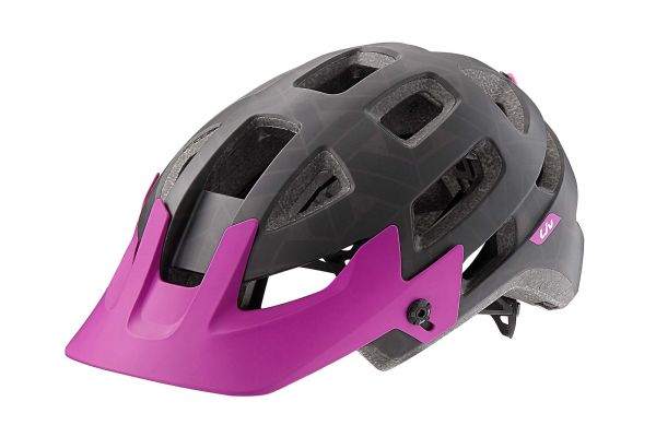 Infinita Womens MTB / Trail Helmet