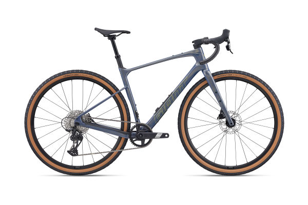 Revolt Advanced (2026) | Giant Bicycles Moldova
