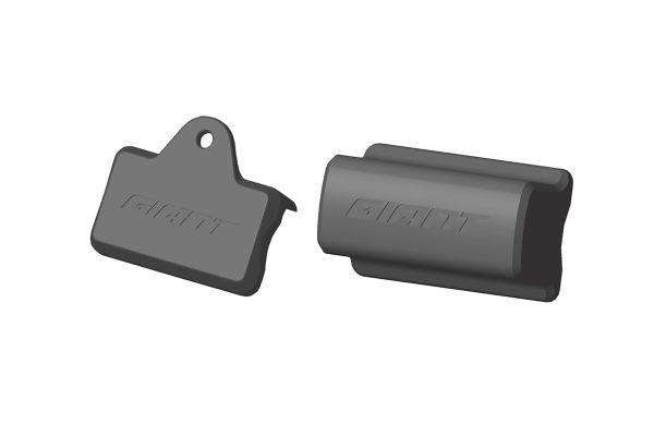 EnergyPak Integrated Battery Connector Cover