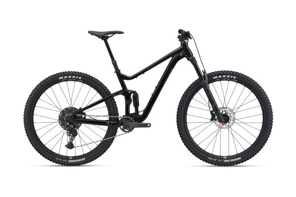 Sale | Giant Bicycles Giant Langley