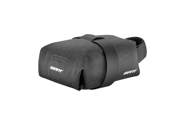 H2PRO SEAT BAG 防水坐墊袋