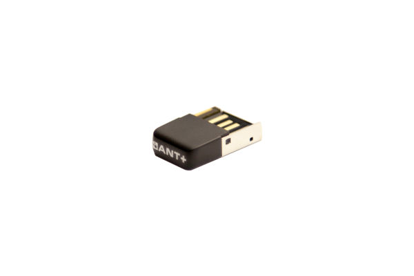 Saris ABT+ USB Mini