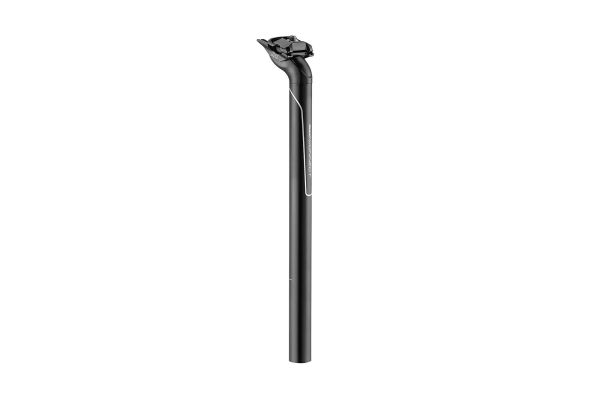 Giant Connect Seatpost