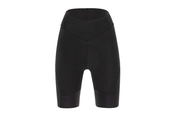Culotte AUDACIA