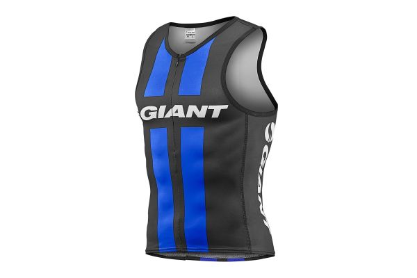 Giant Race Day Tri Top