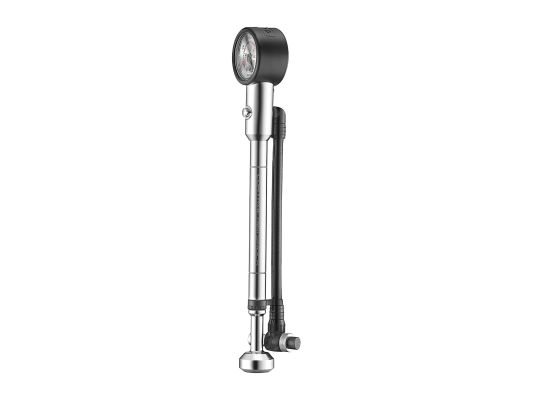 Control Mini Shock 0　ジャイアント　GIANT GIANT CONTROL MINI SHOCK 0 - 東京都世田谷区のマウンテン