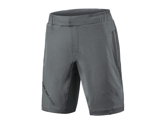 Giant mountain bike shorts shop