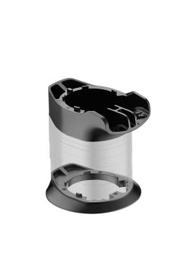 Contact Aerolight OD1 Stem Top & Cone Spacer | Giant Bicycles