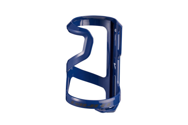 Airway Sport Side Pull Recycled Bottle Cage | Giant Bicycles Canada