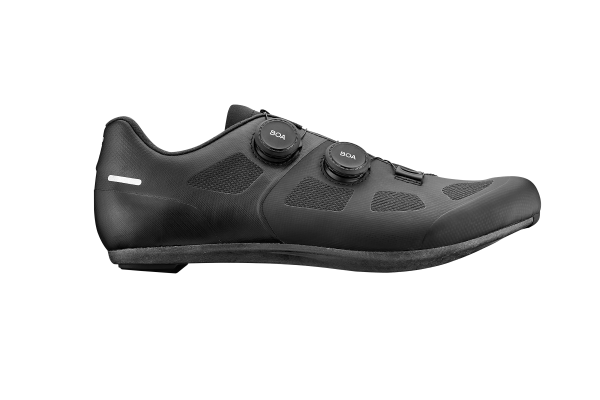 SURGE 1 | Giant Bicycles US