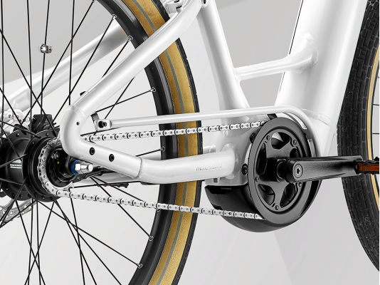 Chainguard