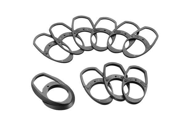Propel Head Spacer Kit for Propel MY18-22 | Giant Bicycles Japan 日本