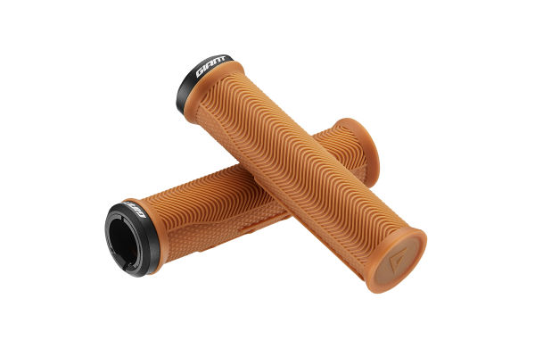 TACTALPROSINGLELOCK-ONGRIP@GUM