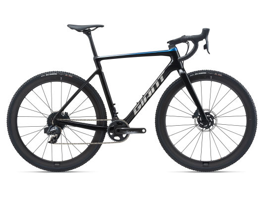 Giant tcx sales advanced carbon