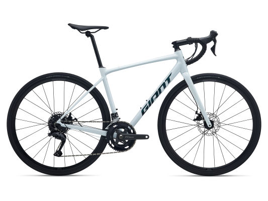 Contend AR 3 (2026) | All-Rounder bike | Giant Bicycles US