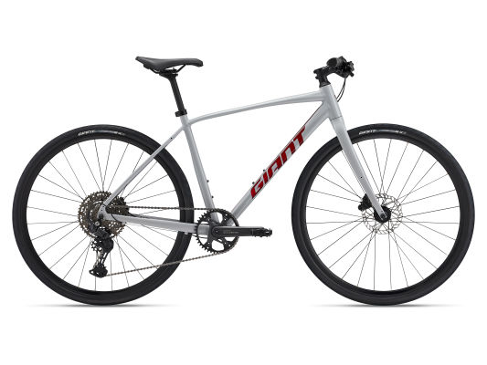 Giant best sale escape 700c