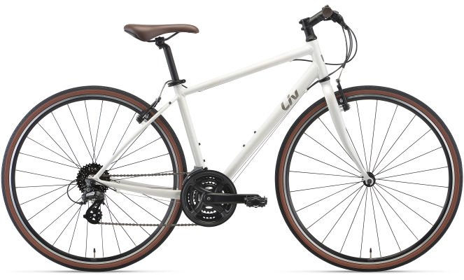 26_Escape_R3_W_Satin_Pearl_Whi