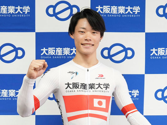 インドの大運動会 無配 Soejima_Web_1.jpg