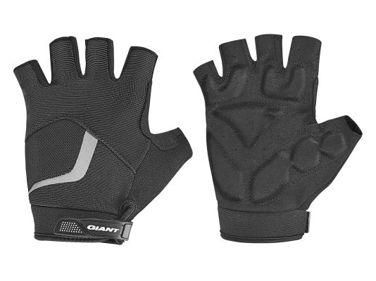 gloves for short fingers