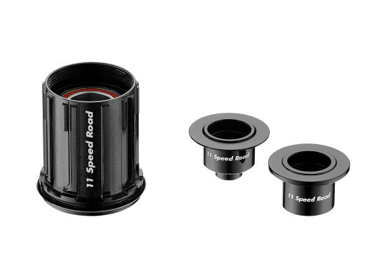 Cadex R1 Freehub Body Kit for SRAM XDR 12-speed | £99.99