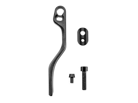 ROAD-CHAIN-CATCHER-CARBON-