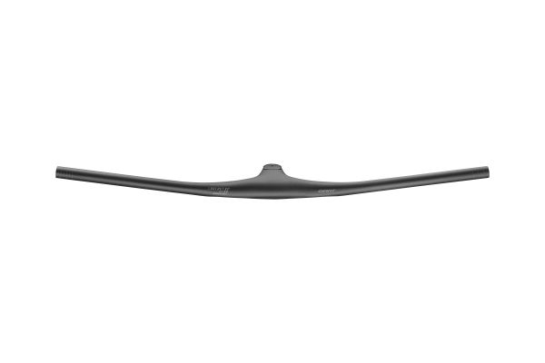 Contact SL XC Integrated Handlebar | Liv Cycling Sverige
