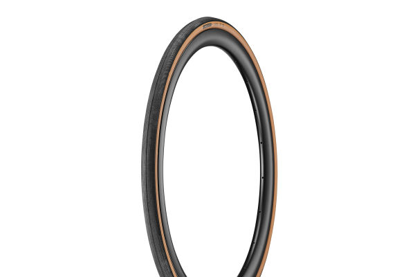 CADEX Classics Tubeless 32c (Tubeless Ready) | CADEX Japan 日本