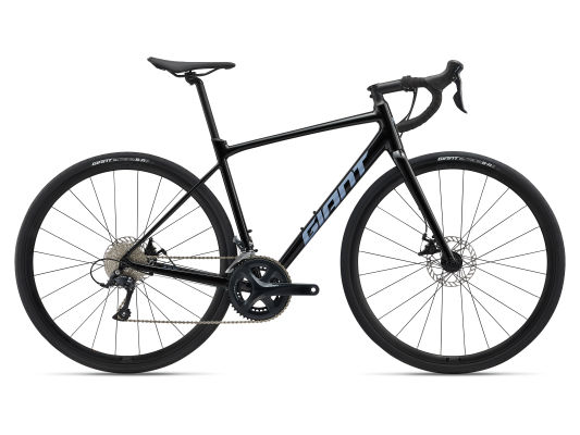 【特別セール品】 Contend AR 3 自転車本体