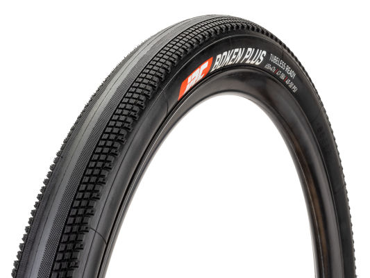 IRC　BOKEN PLUS TLR　700×32C 81BGMOXfGVL.