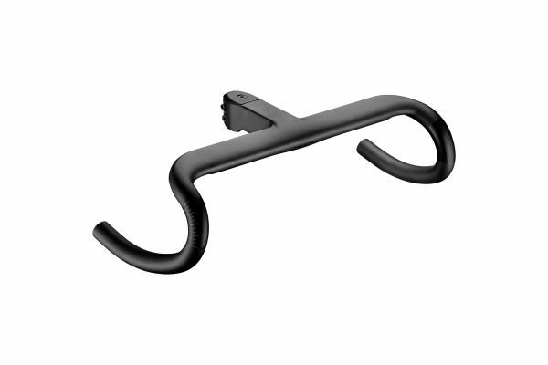 Contact SLR XR Integrated Handlebar | Giant Bicycles Japan 日本
