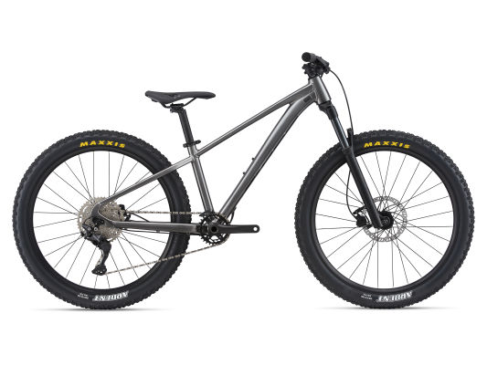 Giant dirt discount jump bike