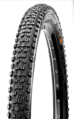 Crossmark II – Maxxis Tires - USA | Shop Tires