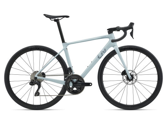 MY27LangmaAdvanced1-QOM_ColorA.jpg