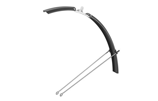 Giant SpeedShield Contend Avail Aluxx Fender