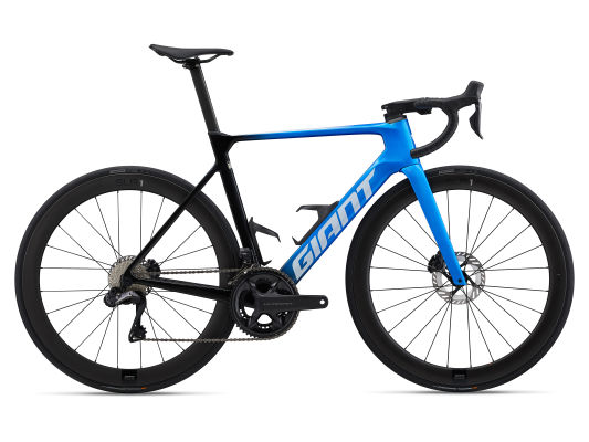 Giant propel sales pro 0